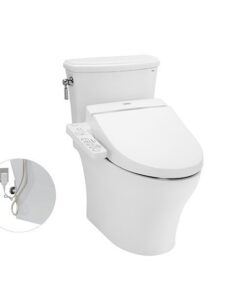 Bồn Cầu TOTO 2 Khối CS986GW7 Nắp Điện Tử Bồn Cầu TOTO 2 Khối CS986GW7 Nắp Điện Tử Bồn Cầu TOTO 2 Khối CS986GW7 Nắp Điện Tử Bồn Cầu TOTO 2 Khối CS986GW7 Nắp Điện Tử