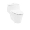 Bàn Cầu TOTO 2 Khối CS300DT2Y1 Nắp Đóng Êm Bàn Cầu TOTO 2 Khối CS300DT2Y1 Nắp Đóng Êm Bàn Cầu TOTO 2 Khối CS300DT2Y1 Nắp Đóng Êm Bàn Cầu TOTO 2 Khối CS300DT2Y1 Nắp Đóng Êm