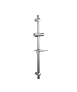 Thanh Trượt Sen Tắm TOTO DS740R Thanh Trượt Sen Tắm TOTO DS740R Thanh Trượt Sen Tắm TOTO DS740R Thanh Trượt Sen Tắm TOTO DS740R