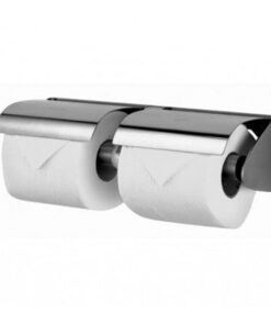 Hộp Đựng Giấy Vệ Sinh Toto GS714W Hộp Đựng Giấy Vệ Sinh Toto GS714W Hộp Đựng Giấy Vệ Sinh Toto GS714W Hộp Đựng Giấy Vệ Sinh Toto GS714W
