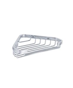 Hộp Xà Phòng TOTO TX2AV1B Hộp Xà Phòng TOTO TX2AV1B Hộp Xà Phòng TOTO TX2AV1B Hộp Xà Phòng TOTO TX2AV1B