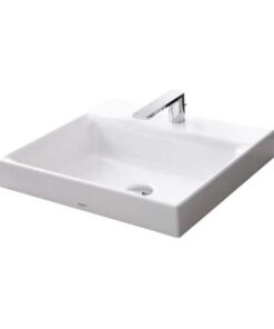 Chậu Rửa Lavabo Đặt Trên Bàn TOTO LT1615C Chậu Rửa Lavabo Đặt Trên Bàn TOTO LT1615C Chậu Rửa Lavabo Đặt Trên Bàn TOTO LT1615C Chậu Rửa Lavabo Đặt Trên Bàn TOTO LT1615C