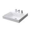 Chậu Rửa Lavabo Đặt Trên Bàn TOTO LT1615C Chậu Rửa Lavabo Đặt Trên Bàn TOTO LT1615C Chậu Rửa Lavabo Đặt Trên Bàn TOTO LT1615C Chậu Rửa Lavabo Đặt Trên Bàn TOTO LT1615C