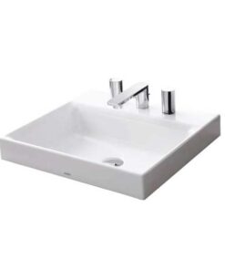 Chậu Rửa Lavabo Đặt Trên Bàn TOTO LT1615K Chậu Rửa Lavabo Đặt Trên Bàn TOTO LT1615K Chậu Rửa Lavabo Đặt Trên Bàn TOTO LT1615K Chậu Rửa Lavabo Đặt Trên Bàn TOTO LT1615K