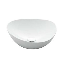 Chậu Rửa Lavabo Đặt Trên Bàn TOTO LT4704MTG19 Chậu Rửa Lavabo Đặt Trên Bàn TOTO LT4704MTG19 Chậu Rửa Lavabo Đặt Trên Bàn TOTO LT4704MTG19 Chậu Rửa Lavabo Đặt Trên Bàn TOTO LT4704MTG19