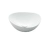 Chậu Rửa Lavabo Âm Bàn TOTO LT647CR Chậu Rửa Lavabo Âm Bàn TOTO LT647CR Chậu Rửa Lavabo Âm Bàn TOTO LT647CR Chậu Rửa Lavabo Âm Bàn TOTO LT647CR