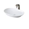 Chậu Rửa Lavabo Đặt Trên Bàn TOTO LT4715MTG17 Chậu Rửa Lavabo Đặt Trên Bàn TOTO LT4715MTG17 Chậu Rửa Lavabo Đặt Trên Bàn TOTO LT4715MTG17 Chậu Rửa Lavabo Đặt Trên Bàn TOTO LT4715MTG17
