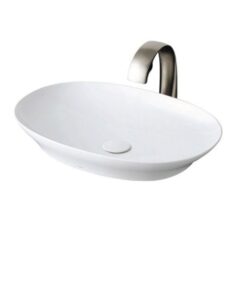 Chậu Rửa Lavabo Đặt Trên Bàn TOTO LT4706MT Chậu Rửa Lavabo Đặt Trên Bàn TOTO LT4706MT Chậu Rửa Lavabo Đặt Trên Bàn TOTO LT4706MT Chậu Rửa Lavabo Đặt Trên Bàn TOTO LT4706MT