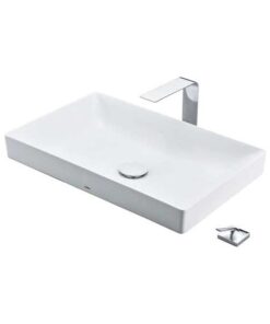 Chậu Rửa Lavabo Đặt Trên Bàn TOTO LT4715MTG17 Chậu Rửa Lavabo Đặt Trên Bàn TOTO LT4715MTG17 Chậu Rửa Lavabo Đặt Trên Bàn TOTO LT4715MTG17 Chậu Rửa Lavabo Đặt Trên Bàn TOTO LT4715MTG17