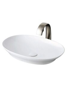 Chậu Rửa Lavabo Đặt Trên Bàn TOTO LT4724MT Chậu Rửa Lavabo Đặt Trên Bàn TOTO LT4724MT Chậu Rửa Lavabo Đặt Trên Bàn TOTO LT4724MT Chậu Rửa Lavabo Đặt Trên Bàn TOTO LT4724MT