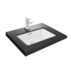 Chậu Rửa Lavabo Âm Bàn TOTO LT647CR Chậu Rửa Lavabo Âm Bàn TOTO LT647CR Chậu Rửa Lavabo Âm Bàn TOTO LT647CR Chậu Rửa Lavabo Âm Bàn TOTO LT647CR