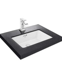 Chậu Rửa Lavabo Âm Bàn TOTO LT505T Chậu Rửa Lavabo Âm Bàn TOTO LT505T Chậu Rửa Lavabo Âm Bàn TOTO LT505T Chậu Rửa Lavabo Âm Bàn TOTO LT505T