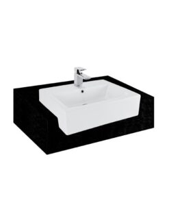 Chậu Rửa Lavabo Âm Bàn TOTO LT647CR Chậu Rửa Lavabo Âm Bàn TOTO LT647CR Chậu Rửa Lavabo Âm Bàn TOTO LT647CR Chậu Rửa Lavabo Âm Bàn TOTO LT647CR