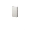 Máy Sấy Tay TOTO TYC602P Máy Sấy Tay TOTO TYC602P Máy Sấy Tay TOTO TYC602P Máy Sấy Tay TOTO TYC602P