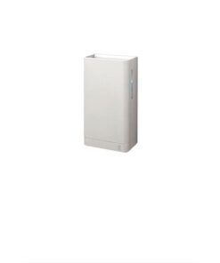 Máy Sấy Tay TOTO TYC423WC Máy Sấy Tay TOTO TYC423WC Máy Sấy Tay TOTO TYC423WC Máy Sấy Tay TOTO TYC423WC