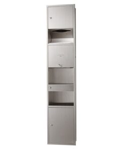 Máy Sấy Tay TOTO TYC602P Máy Sấy Tay TOTO TYC602P Máy Sấy Tay TOTO TYC602P Máy Sấy Tay TOTO TYC602P