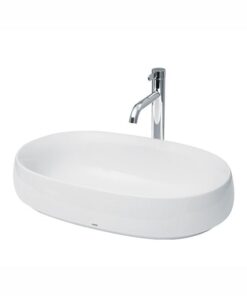 Chậu Rửa Lavabo Đặt Trên Bàn TOTO PJS05WE#GW Chậu Rửa Lavabo Đặt Trên Bàn TOTO PJS05WE#GW Chậu Rửa Lavabo Đặt Trên Bàn TOTO PJS05WE#GW Chậu Rửa Lavabo Đặt Trên Bàn TOTO PJS05WE#GW