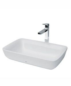 Chậu Rửa Lavabo Đặt Trên Bàn TOTO PJS06WE#GW Chậu Rửa Lavabo Đặt Trên Bàn TOTO PJS06WE#GW Chậu Rửa Lavabo Đặt Trên Bàn TOTO PJS06WE#GW Chậu Rửa Lavabo Đặt Trên Bàn TOTO PJS06WE#GW