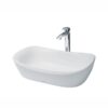 Chậu Rửa Lavabo Đặt Trên Bàn TOTO LT1615C Chậu Rửa Lavabo Đặt Trên Bàn TOTO LT1615C Chậu Rửa Lavabo Đặt Trên Bàn TOTO LT1615C Chậu Rửa Lavabo Đặt Trên Bàn TOTO LT1615C