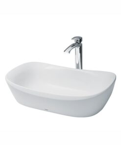 Chậu Rửa Lavabo Đặt Trên Bàn TOTO PJS07WE#GW Chậu Rửa Lavabo Đặt Trên Bàn TOTO PJS07WE#GW Chậu Rửa Lavabo Đặt Trên Bàn TOTO PJS07WE#GW Chậu Rửa Lavabo Đặt Trên Bàn TOTO PJS07WE#GW