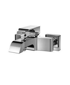 Thân Vòi Sen Tắm TOTO TBG08302V Nóng Lạnh Thân Vòi Sen Tắm TOTO TBG08302V Nóng Lạnh Thân Vòi Sen Tắm TOTO TBG08302V Nóng Lạnh Thân Vòi Sen Tắm TOTO TBG08302V Nóng Lạnh