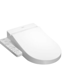 Nắp Rửa Điện Tử TOTO TCF6632A Nắp Rửa Điện Tử TOTO TCF6632A Nắp Rửa Điện Tử TOTO TCF6632A Nắp Rửa Điện Tử TOTO TCF6632A