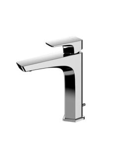 Vòi Lavabo TOTO TLG07303V Nóng Lạnh Vòi Lavabo TOTO TLG07303V Nóng Lạnh Vòi Lavabo TOTO TLG07303V Nóng Lạnh Vòi Lavabo TOTO TLG07303V Nóng Lạnh
