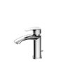 Vòi Lavabo TOTO TLG07303V Nóng Lạnh Vòi Lavabo TOTO TLG07303V Nóng Lạnh Vòi Lavabo TOTO TLG07303V Nóng Lạnh Vòi Lavabo TOTO TLG07303V Nóng Lạnh