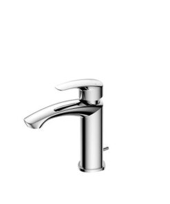 Vòi Lavabo TOTO TLG09301V Nóng Lạnh Vòi Lavabo TOTO TLG09301V Nóng Lạnh Vòi Lavabo TOTO TLG09301V Nóng Lạnh Vòi Lavabo TOTO TLG09301V Nóng Lạnh