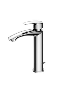 Vòi Lavabo TOTO TLG09303V Nóng Lạnh Vòi Lavabo TOTO TLG09303V Nóng Lạnh Vòi Lavabo TOTO TLG09303V Nóng Lạnh Vòi Lavabo TOTO TLG09303V Nóng Lạnh