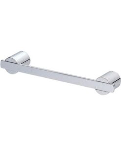 Thanh Vắt Khăn TOTO TS701 Thanh Vắt Khăn TOTO TS701 Thanh Vắt Khăn TOTO TS701 Thanh Vắt Khăn TOTO TS701