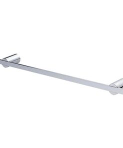 Thanh Vắt Khăn TOTO TS702 Thanh Vắt Khăn TOTO TS702 Thanh Vắt Khăn TOTO TS702 Thanh Vắt Khăn TOTO TS702