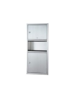 Tủ Đựng Giấy Vệ Sinh DS712U Âm Tường Tủ Đựng Giấy Vệ Sinh DS712U Âm Tường Tủ Đựng Giấy Vệ Sinh DS712U Âm Tường Tủ Đựng Giấy Vệ Sinh DS712U Âm Tường