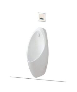 Bồn Tiểu Nam Treo Tường TOTO UT904HN (UT904HN#W) Van Âm Tường Bồn Tiểu Nam Treo Tường TOTO UT904HN (UT904HN#W) Van Âm Tường Bồn Tiểu Nam Treo Tường TOTO UT904HN (UT904HN#W) Van Âm Tường Bồn Tiểu Nam Treo Tường TOTO UT904HN (UT904HN#W) Van Âm Tường