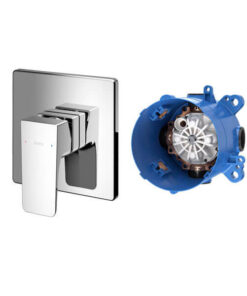 Van Điều Chỉnh Nóng Lạnh TOTO TBG07303V/TBN01001B Van Điều Chỉnh Nóng Lạnh TOTO TBG07303V/TBN01001B Van Điều Chỉnh Nóng Lạnh TOTO TBG07303V/TBN01001B Van Điều Chỉnh Nóng Lạnh TOTO TBG07303V/TBN01001B