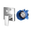 Vòi Xả Bồn TOTO TBG07001B Gắn Tường Vòi Xả Bồn TOTO TBG07001B Gắn Tường Vòi Xả Bồn TOTO TBG07001B Gắn Tường Vòi Xả Bồn TOTO TBG07001B Gắn Tường