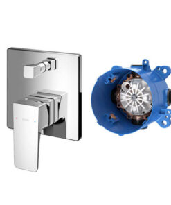 Van Điều Chỉnh Nóng Lạnh TOTO TBG07304V/TBN01001B Van Điều Chỉnh Nóng Lạnh TOTO TBG07304V/TBN01001B Van Điều Chỉnh Nóng Lạnh TOTO TBG07304V/TBN01001B Van Điều Chỉnh Nóng Lạnh TOTO TBG07304V/TBN01001B