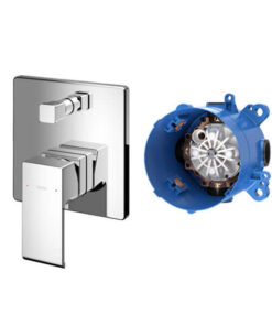 Van Điều Chỉnh Nóng Lạnh TOTO TBG08304V/TBN01001B Van Điều Chỉnh Nóng Lạnh TOTO TBG08304V/TBN01001B Van Điều Chỉnh Nóng Lạnh TOTO TBG08304V/TBN01001B Van Điều Chỉnh Nóng Lạnh TOTO TBG08304V/TBN01001B
