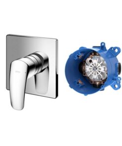 Van Điều Chỉnh Nóng Lạnh TOTO TBG09303V/TBN01001B Van Điều Chỉnh Nóng Lạnh TOTO TBG09303V/TBN01001B Van Điều Chỉnh Nóng Lạnh TOTO TBG09303V/TBN01001B Van Điều Chỉnh Nóng Lạnh TOTO TBG09303V/TBN01001B