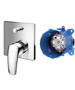 Van Điều Chỉnh Nóng Lạnh TOTO TBG09304V/TBN01001B Van Điều Chỉnh Nóng Lạnh TOTO TBG09304V/TBN01001B Van Điều Chỉnh Nóng Lạnh TOTO TBG09304V/TBN01001B Van Điều Chỉnh Nóng Lạnh TOTO TBG09304V/TBN01001B