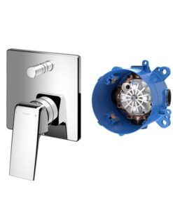 Van Điều Chỉnh Nóng Lạnh TOTO TBG10304V/TBN01001B Van Điều Chỉnh Nóng Lạnh TOTO TBG10304V/TBN01001B Van Điều Chỉnh Nóng Lạnh TOTO TBG10304V/TBN01001B Van Điều Chỉnh Nóng Lạnh TOTO TBG10304V/TBN01001B