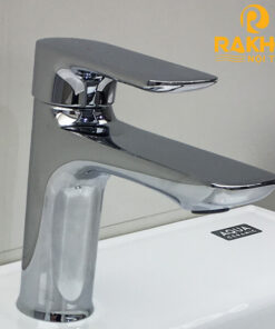 Vòi Chậu Lavabo Inax LFV-612S Nóng Lạnh Vòi Chậu Lavabo Inax LFV-612S Nóng Lạnh Vòi Chậu Lavabo Inax LFV-612S Nóng Lạnh Vòi Chậu Lavabo Inax LFV-612S Nóng Lạnh