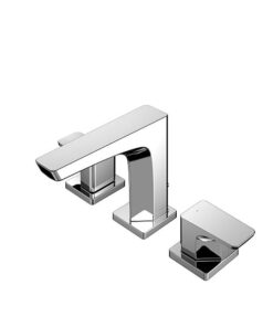 Vòi Lavabo TOTO TLG07201B Nóng Lạnh Vòi Lavabo TOTO TLG07201B Nóng Lạnh Vòi Lavabo TOTO TLG07201B Nóng Lạnh Vòi Lavabo TOTO TLG07201B Nóng Lạnh