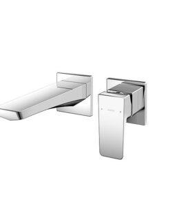 Vòi Lavabo TOTO TLG07307B Nóng Lạnh Gắn Tường Vòi Lavabo TOTO TLG07307B Nóng Lạnh Gắn Tường Vòi Lavabo TOTO TLG07307B Nóng Lạnh Gắn Tường Vòi Lavabo TOTO TLG07307B Nóng Lạnh Gắn Tường