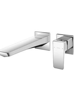 Vòi Lavabo TOTO TLG07308B Nóng Lạnh Gắn Tường Vòi Lavabo TOTO TLG07308B Nóng Lạnh Gắn Tường Vòi Lavabo TOTO TLG07308B Nóng Lạnh Gắn Tường Vòi Lavabo TOTO TLG07308B Nóng Lạnh Gắn Tường