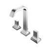 Vòi Lavabo TOTO TLG08308B Nóng Lạnh Gắn Tường Vòi Lavabo TOTO TLG08308B Nóng Lạnh Gắn Tường Vòi Lavabo TOTO TLG08308B Nóng Lạnh Gắn Tường Vòi Lavabo TOTO TLG08308B Nóng Lạnh Gắn Tường