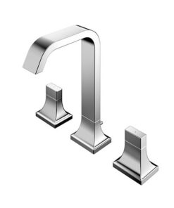Vòi Lavabo TOTO TLG08201B Nóng Lạnh Vòi Lavabo TOTO TLG08201B Nóng Lạnh Vòi Lavabo TOTO TLG08201B Nóng Lạnh Vòi Lavabo TOTO TLG08201B Nóng Lạnh