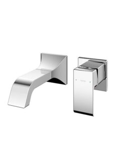 Vòi Lavabo TOTO TLG08307B Nóng Lạnh Gắn Tường Vòi Lavabo TOTO TLG08307B Nóng Lạnh Gắn Tường Vòi Lavabo TOTO TLG08307B Nóng Lạnh Gắn Tường Vòi Lavabo TOTO TLG08307B Nóng Lạnh Gắn Tường