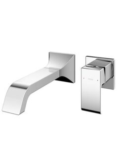 Vòi Lavabo TOTO TLG08308B Nóng Lạnh Gắn Tường Vòi Lavabo TOTO TLG08308B Nóng Lạnh Gắn Tường Vòi Lavabo TOTO TLG08308B Nóng Lạnh Gắn Tường Vòi Lavabo TOTO TLG08308B Nóng Lạnh Gắn Tường