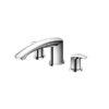 Vòi Lavabo TOTO TLG09308B Nóng Lạnh Gắn Tường Vòi Lavabo TOTO TLG09308B Nóng Lạnh Gắn Tường Vòi Lavabo TOTO TLG09308B Nóng Lạnh Gắn Tường Vòi Lavabo TOTO TLG09308B Nóng Lạnh Gắn Tường